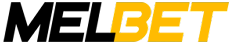 Melbet